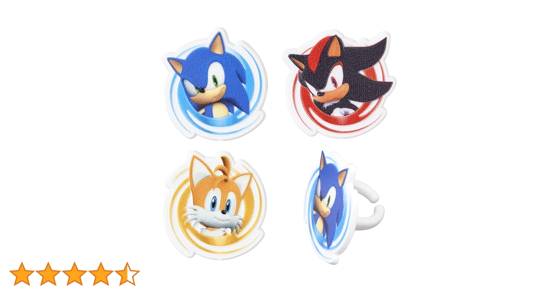 シャンベーゼソニック シャローナ 家庭用超音波美容器 Schon baiser sonic シャン